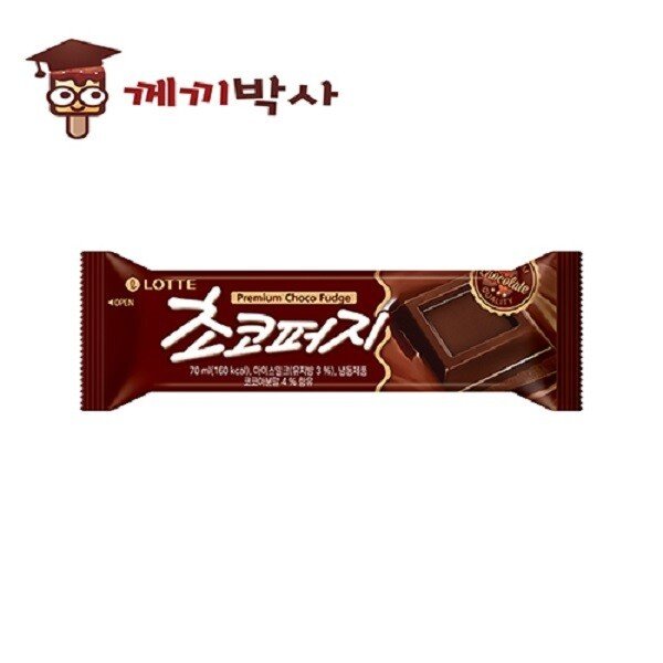 확대된 대표 상품이미지1