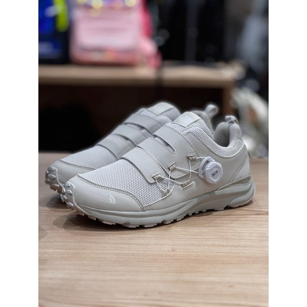 [부산점] 공용 스피드 보아 H 워킹화 NS94R09B