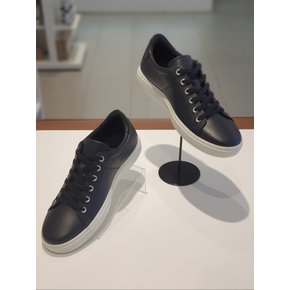 [파주점] 남성 스니커즈 클래식 M 857664-01001