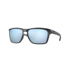 사일러스 매트 블랙 프리즘 딥 워터 편광 Polarized 5816838