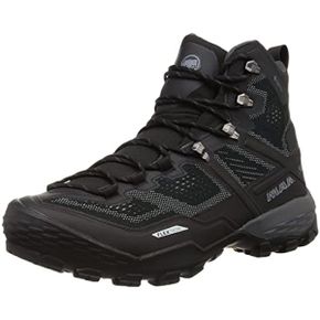 미국 마무트 남자 등산화 Mammut Ducan High GTX 하이킹 Shoe 남성 1241651