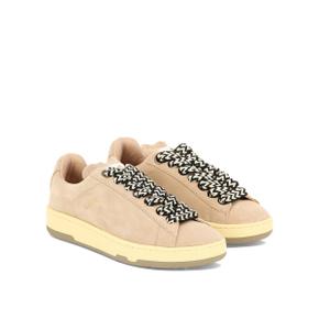 Sneakers SKDK0BVESU-A2351 Pink