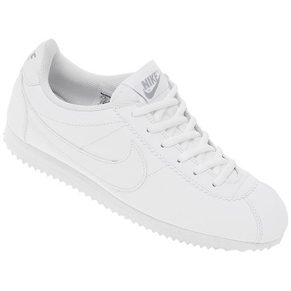 운동화 749502-100 나이키 코르테즈- GS (올백) NIKE CORTEZ 신발 런닝화 단화 남자운동화 여자 패션 워킹화 ...