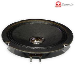 HA-165B60삼미스피커 6.5인치 20W 풀레인지스피커 실링스피커등 HA165B60