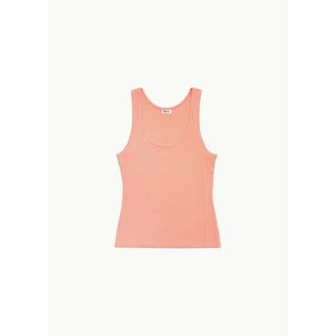 샵아모멘토 벨 25PF Simpla Top (2 Colors)