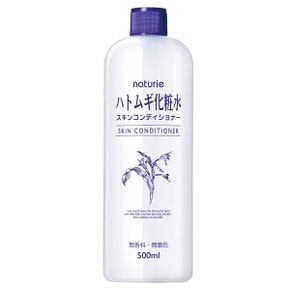 하토무기 율무 화장수 스킨 500ml