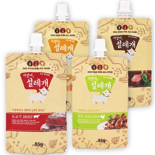 상품이미지1