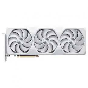 지포스 RTX 4080 SUPER MIRACLE WHITE D6X 16GB