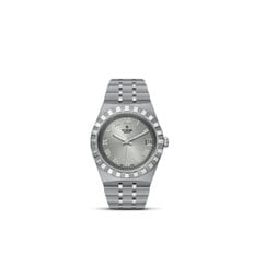 [본점]TUDOR ROYAL(튜더 로열) M28400-0001