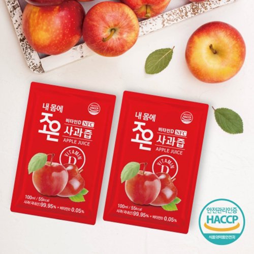 상품이미지3