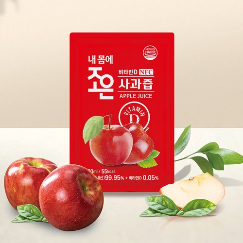 상품이미지4