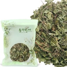 동의한재 국산 사매 뱀딸기풀 300g