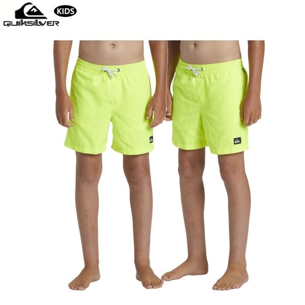 확대된 대표 IMAGE1