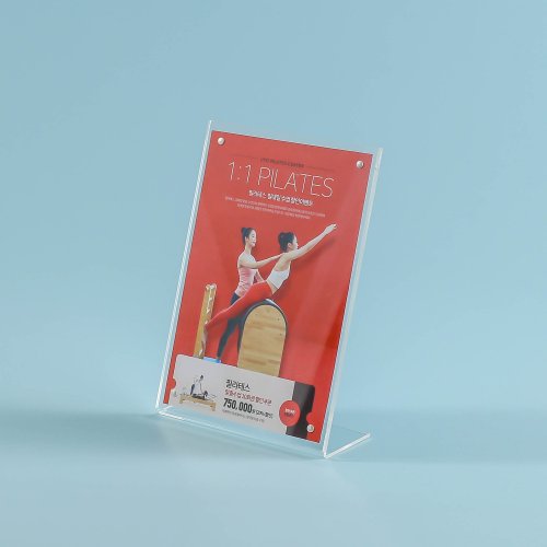 이미지4