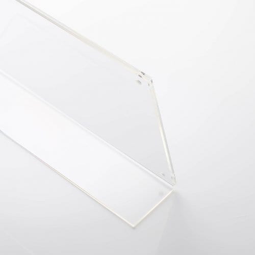 이미지7