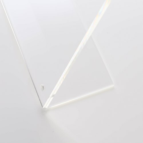 이미지8