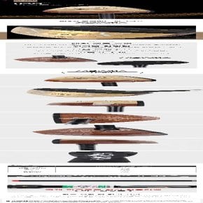 파크골프  2022 HONMA 혼마 H-04 파크골프채 대형헤드 H04