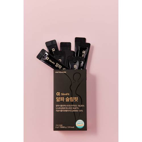 상품이미지8