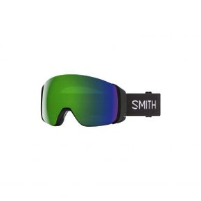 4104627 Smith 4D MAG 184mm Snow Goggles