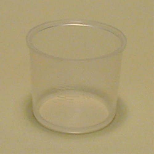 상품이미지2