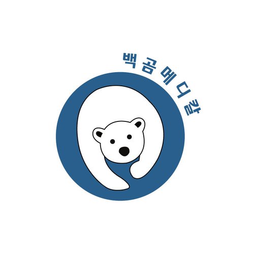 상품이미지4