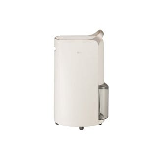 LG (m)휘센 오브제컬렉션 20L 제습기 DQ203PECA