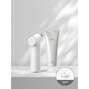 미니튠 + 포헤르츠 3D 부스터 마스크 젤 80g (+전용 크래들 증정)