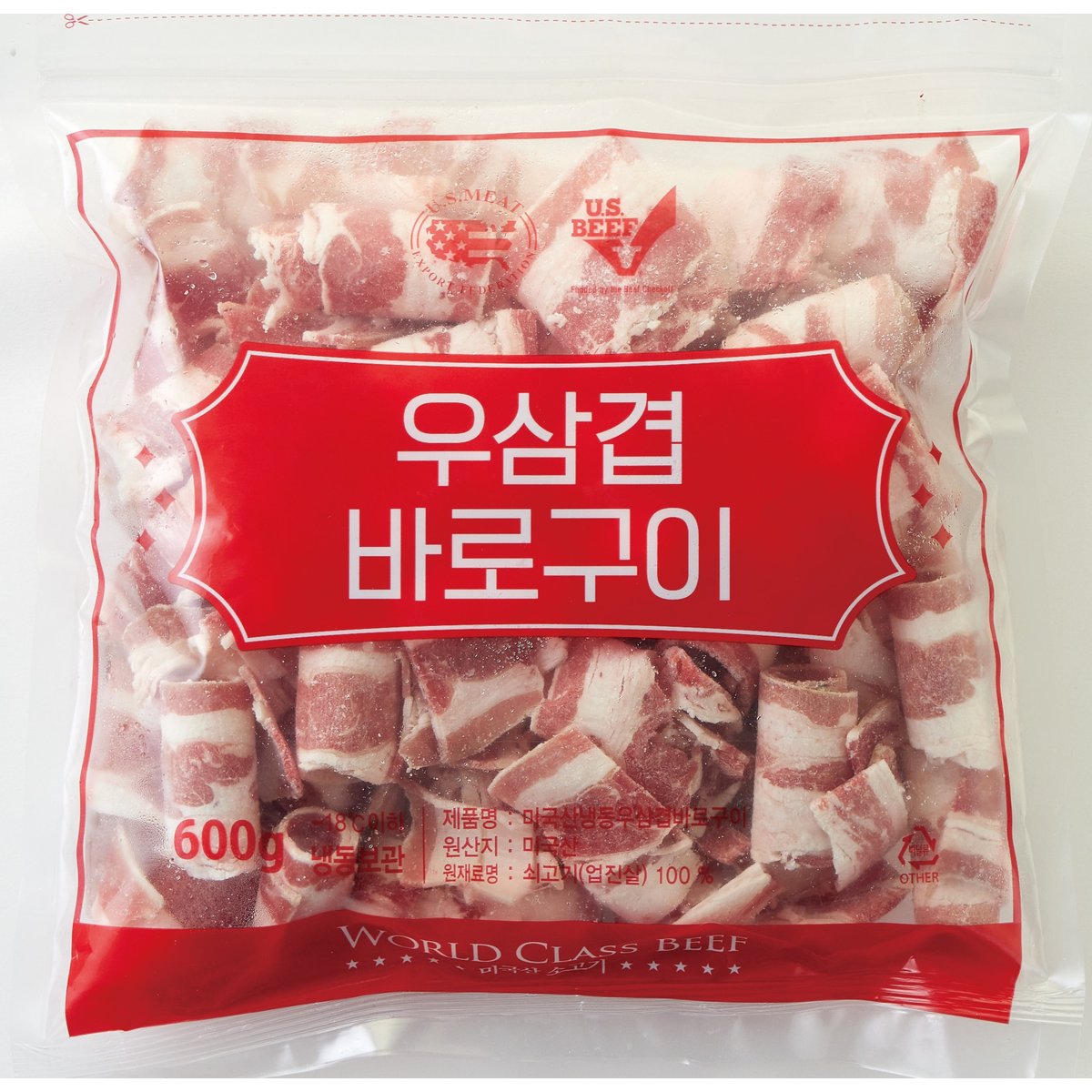 상품 이미지1