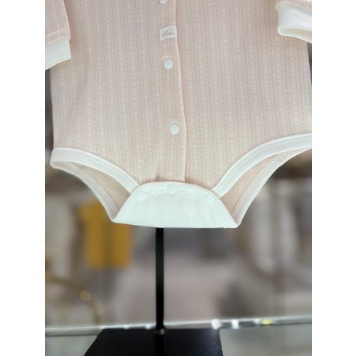 상품이미지5