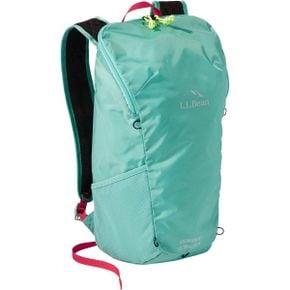 일본 엘엘빈 토트백 L.L.Bean Storaway Ultra Light Day Pack 1682705