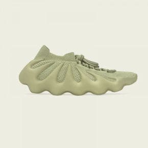 YEEZY 450 Resin 131045 GY4110