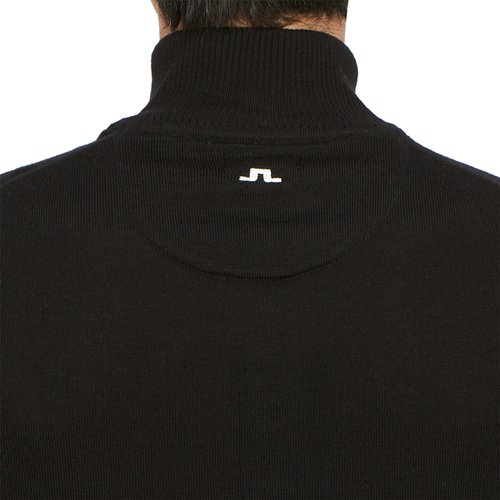 rep product image7