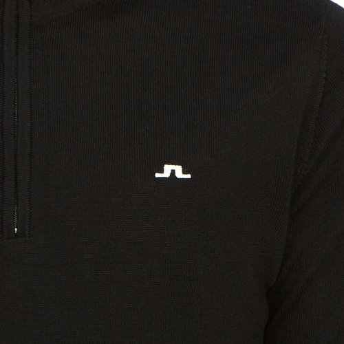 rep product image8