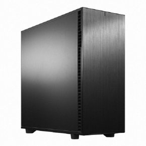 Fractal Design Define 7 XL