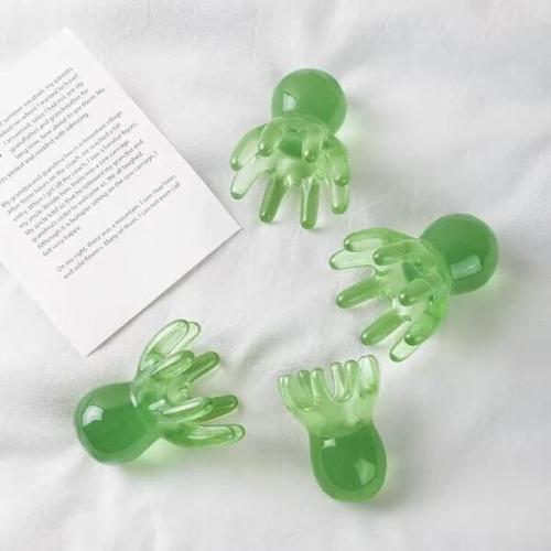 IMAGE7