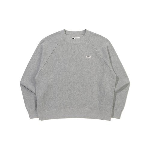 상품 이미지2