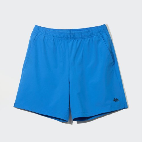 IMAGE1