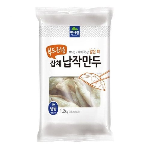 대표이미지