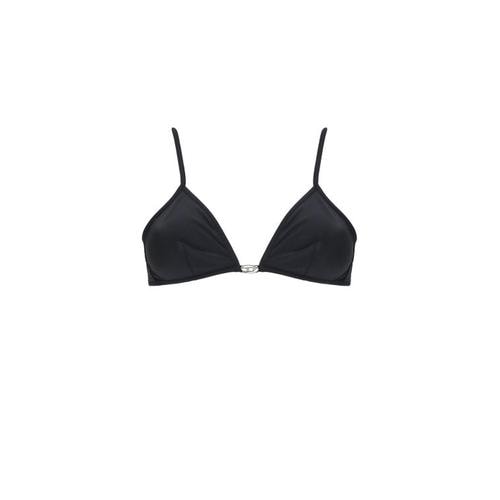 디젤 브라  A17545 0IKBN9XX Black