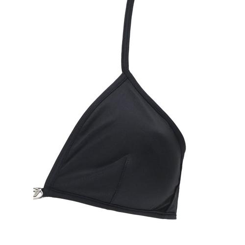 디젤 브라  A17545 0IKBN9XX Black