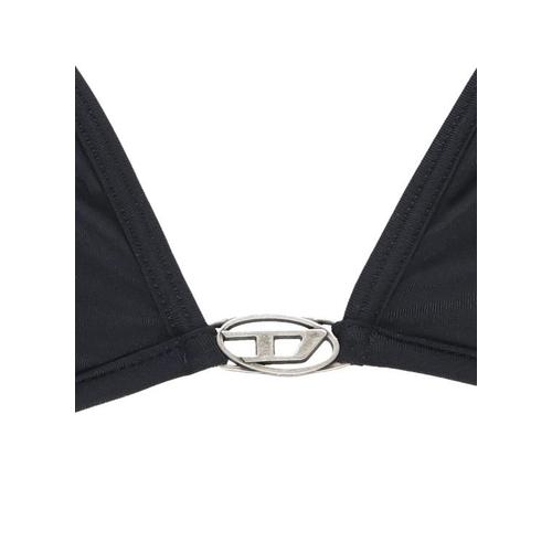 디젤 브라  A17545 0IKBN9XX Black