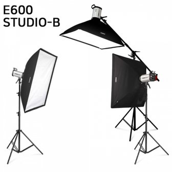 3. 제이큐 포멕스 ..