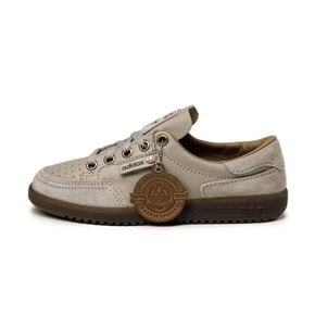 SPZL Garwen - 라이트 브라운 카드보드 검 5 IG6563 91149243