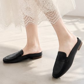 어반 클래식 스퀘어토 데일리 블로퍼 로퍼 MU321
