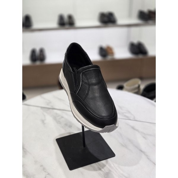 [시흥점] 여성 초경량 스니커즈 (FLF418)