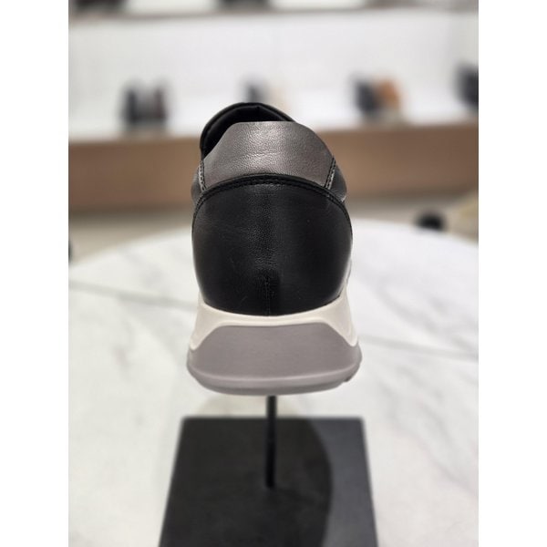 [시흥점] 여성 초경량 스니커즈 (FLF418)