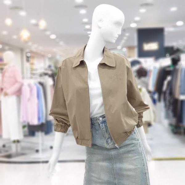 확대된 대표 1