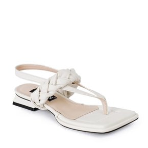 Sandal_WEEVE 위브 RK941s_2cm