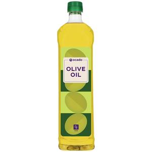  [해외직구] Ocado 오카도 올리브유 1L