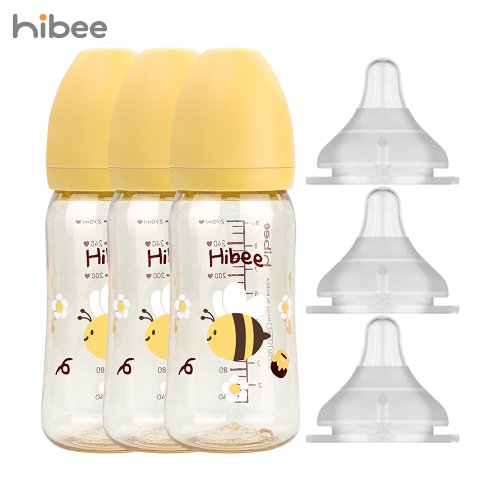 상품이미지2